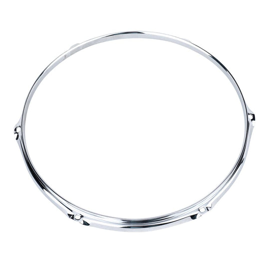 Ludwig P21242R 15in Triple Flanged 2.3mm 8-Ear Hoop