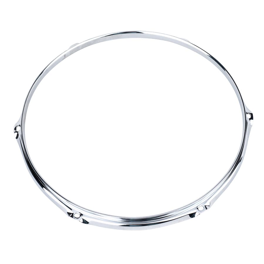 Ludwig P21402R 15in Triple Flanged 2.3mm 10-Ear Hoop