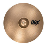 Sabian B8X Concert Band 18 Cymbal