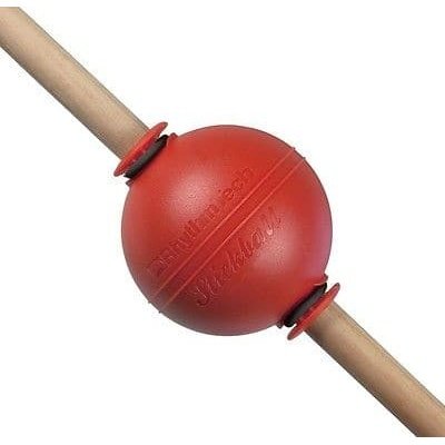 Rhythm Tech StickBall