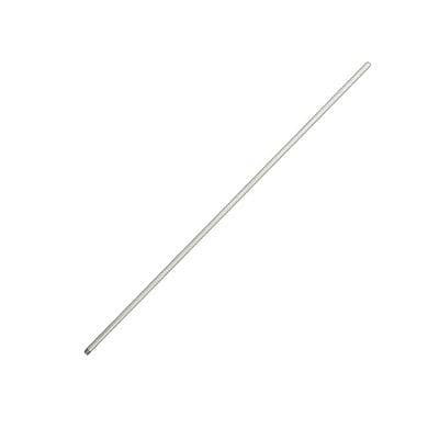Yamaha U0633751 Upper Pull Rod Assembly for HS-650