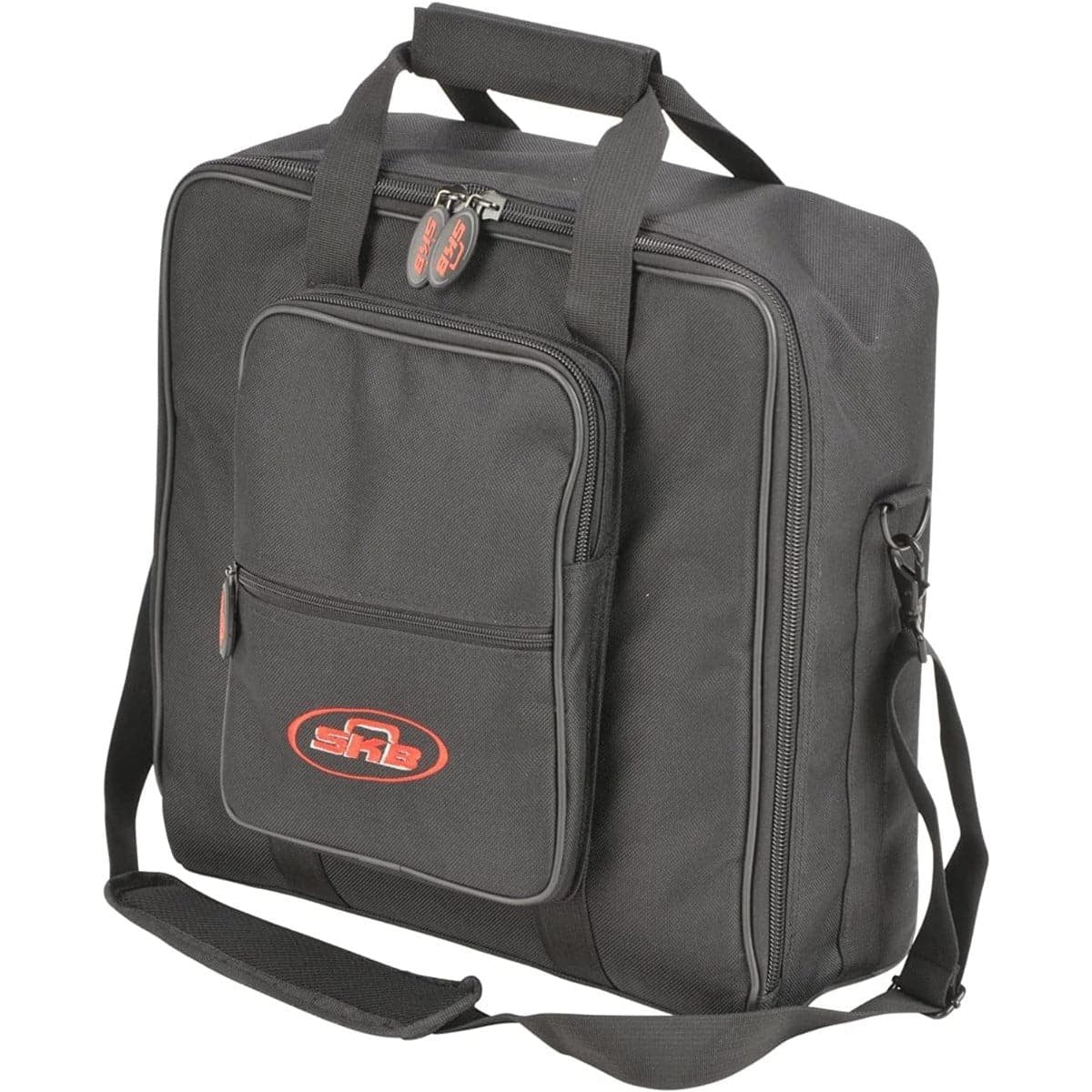 SKB Universal Equipment/Mixer Bag 15x15x5