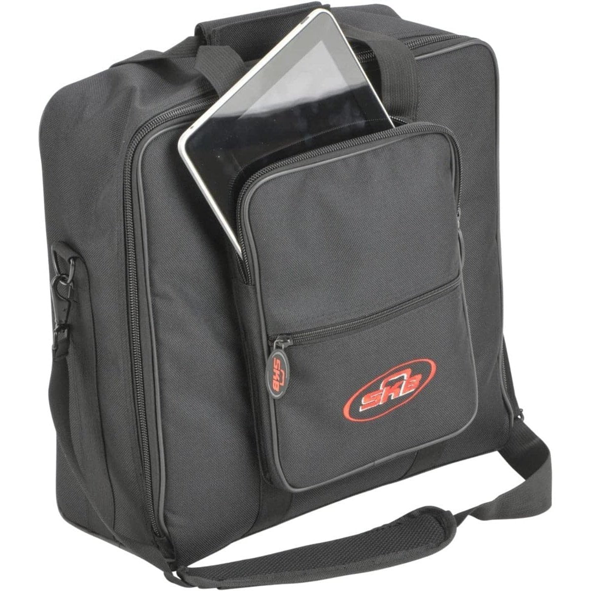 SKB Universal Equipment/Mixer Bag 15x15x5