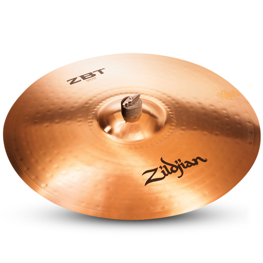 Zildjian ZBT Crash/Ride Cymbal 20"