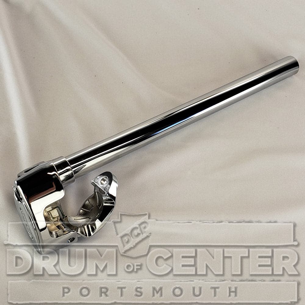 Tama MTH900B01 Lower Tube w/Casting for MTH900 Tom Arm