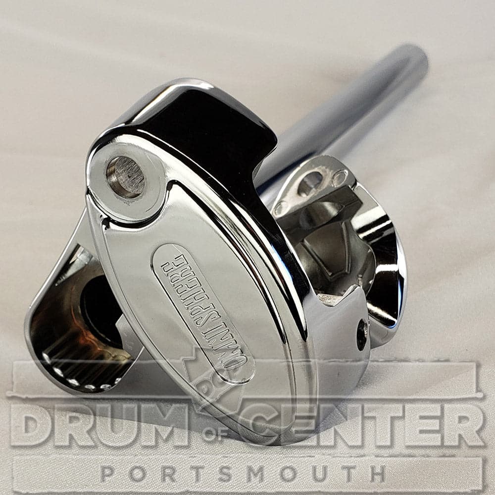 Tama MTH900B01 Lower Tube w/Casting for MTH900 Tom Arm