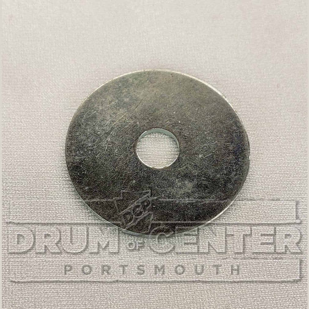 Ludwig P309 Backing Washer for P1216 Bracket (Replaces P17321) Sold Individually