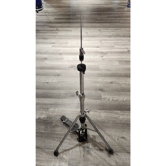 Used Sonor 100 Series Hi Hat Stand