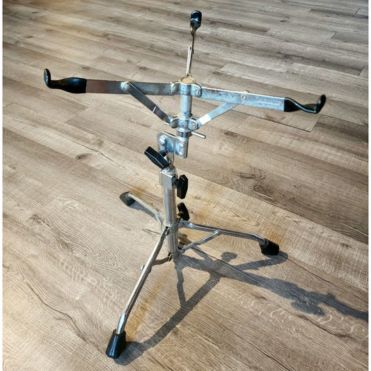 Vintage Used Ludwig Hercules Snare Drum Stand