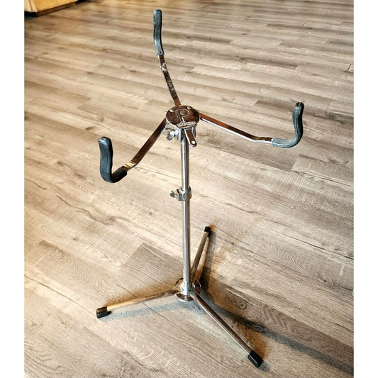 Vintage Used Premier Snare Drum Stand