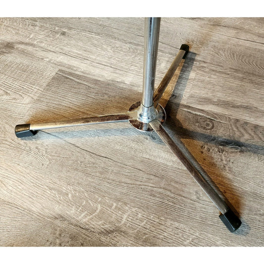 Vintage Used Premier Snare Drum Stand
