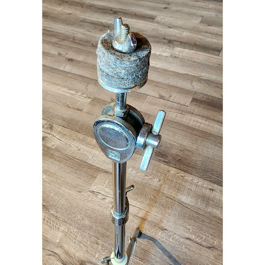Vintage Used Slingerland '70s Cymbal Stand