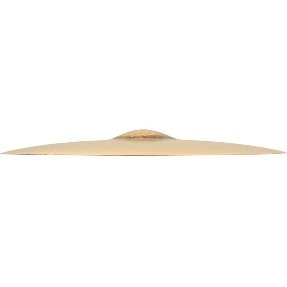 Sabian AAX 21 Medium Ride Brilliant