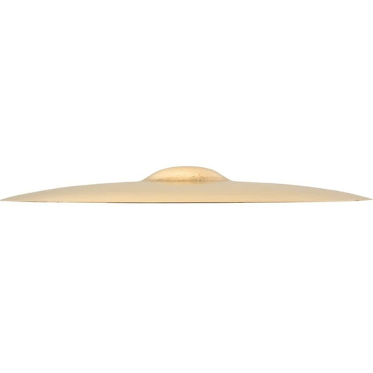 Sabian AAX 22 Heavy Ride Brilliant