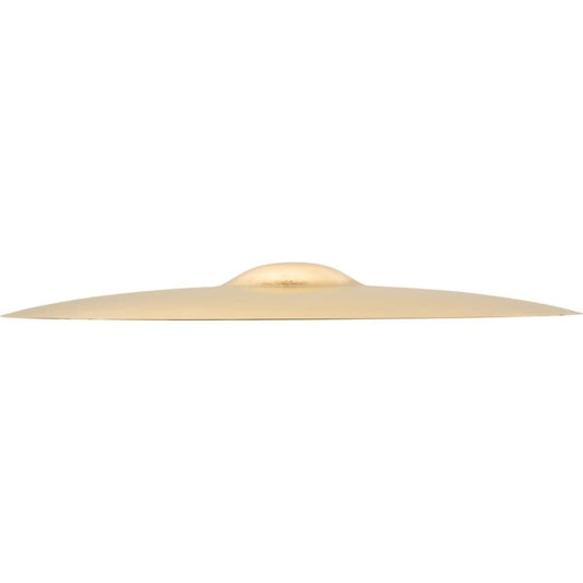 Sabian AAX 22 Medium Ride Brilliant