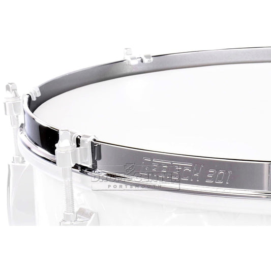 Gretsch G30116 16" 301 Single Flanged Hoop