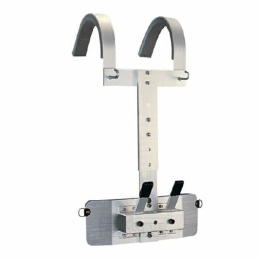 Cb700 Snare Drum Carrier