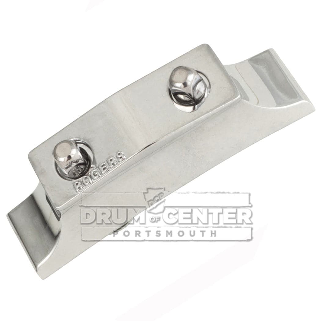 Rogers Drum Parts : Swivo-matic Snare Butt