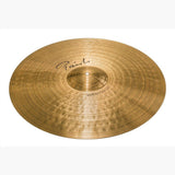 Paiste Signature 22 Mellow Ride Cymbal