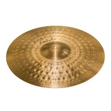 Paiste Signature 20 Power Ride Cymbal
