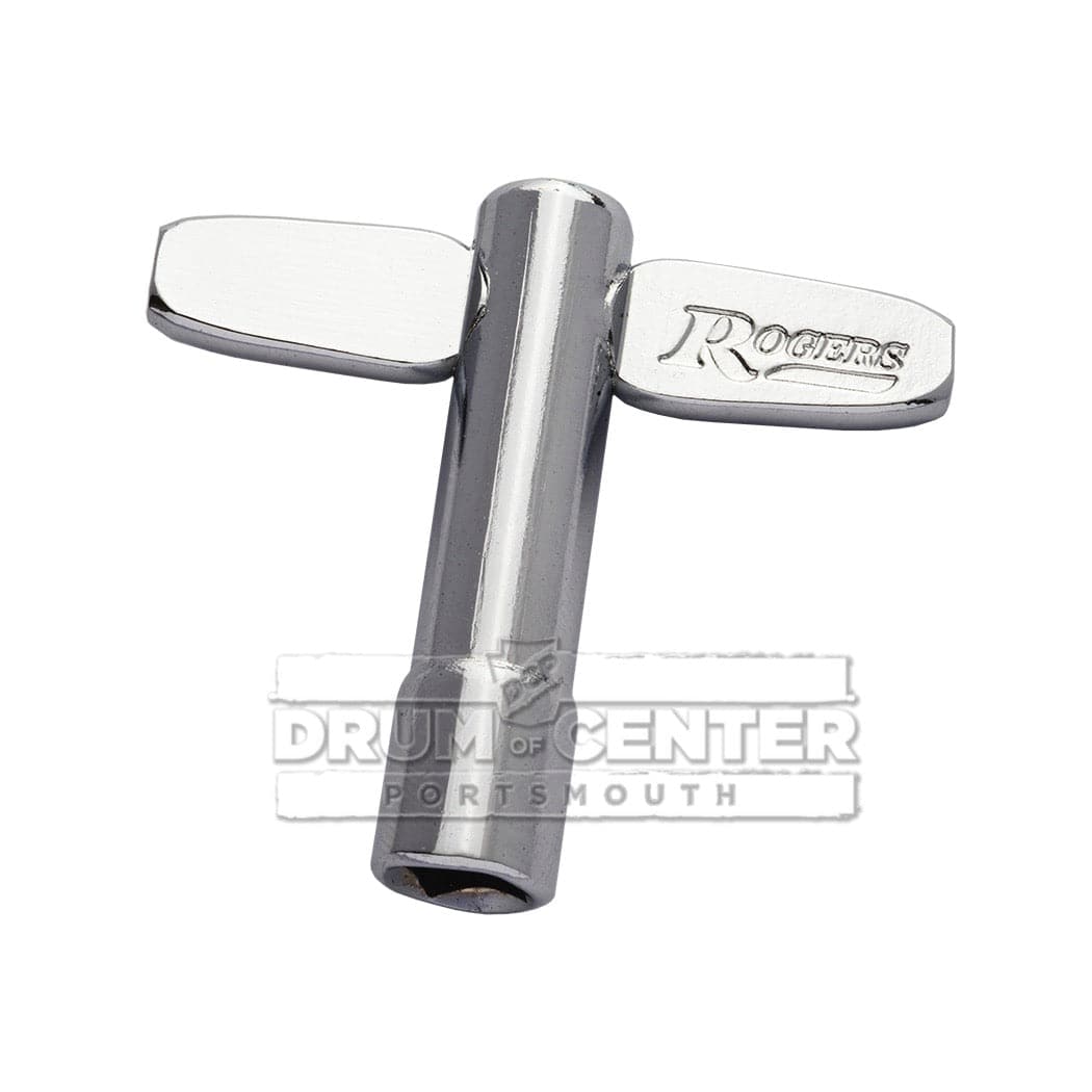 Rogers Drum Parts : Drum Key