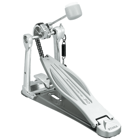 Tama HP310L Speed Cobra 310 Single Pedal