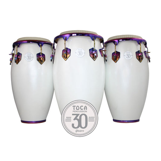 Toca 30th Anniversary Quinto Margarita Blanca
