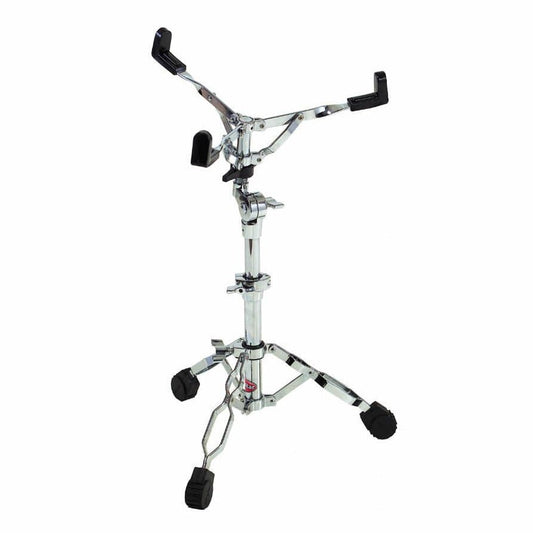 Gibraltar 5606 5000 Series Medium Double Braced Snare Stand