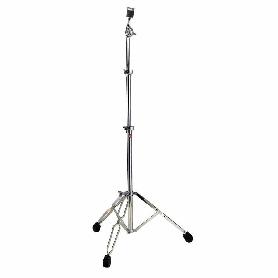 Gibraltar 5610 5000 Series Medium Double Braced Cymbal Stand