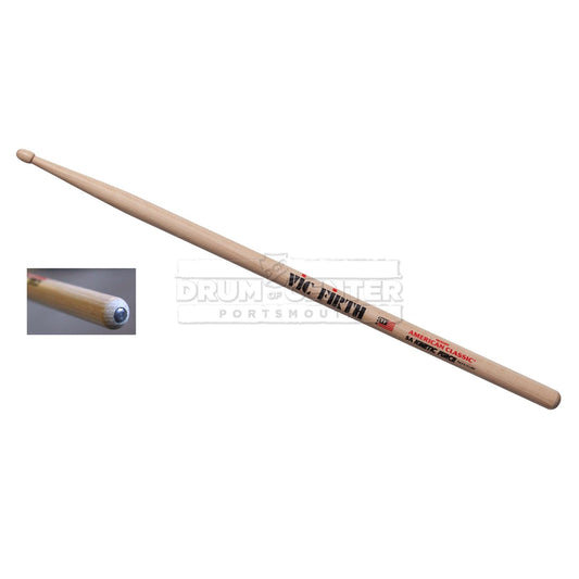 Vic Firth American Classic Drum Stick 5A Kinetic Force