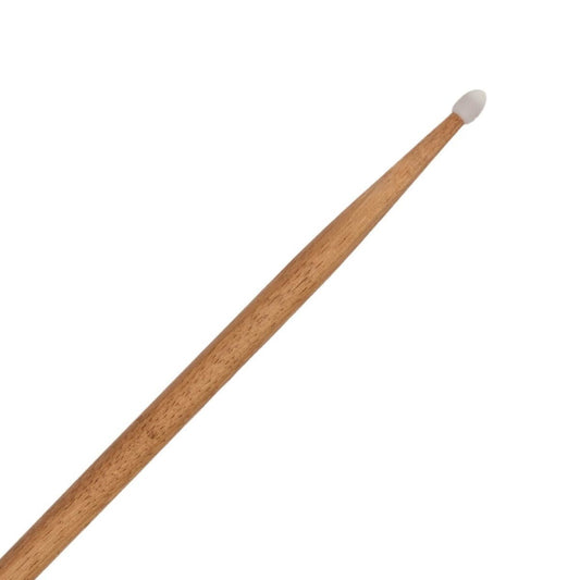 Vic Firth American Classic 5BTN Terra Series Drumsticks, 4pr Value Pack