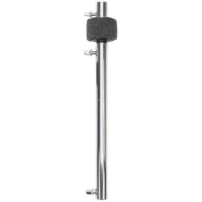 Sabian Accessories : 6" Straight Cymbal Stacker