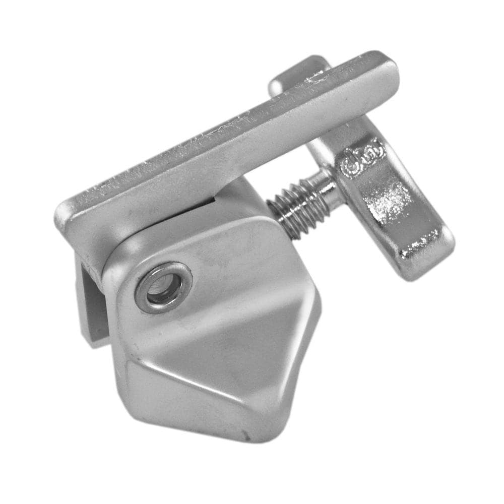 DW DWSP997L Toe Clamp Lever Assy, Longer Boa & 9000