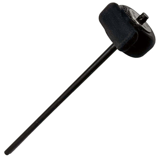KickPro Von Klemperschtein Gel Bass Drum Beater