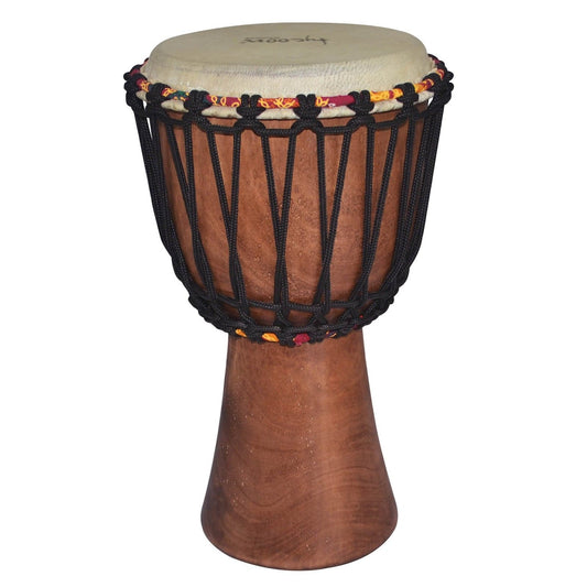 Tycoon Percussion 6 African Djembe