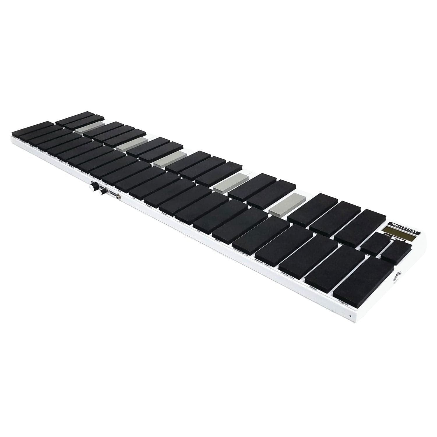 Kat MalletKAT GS Pro 3-Octave Keyboard Percussion Controller