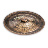 Paiste 900 Series 16 China Cymbal