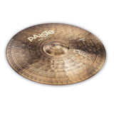 Paiste 900 Series 18 Crash Cymbal