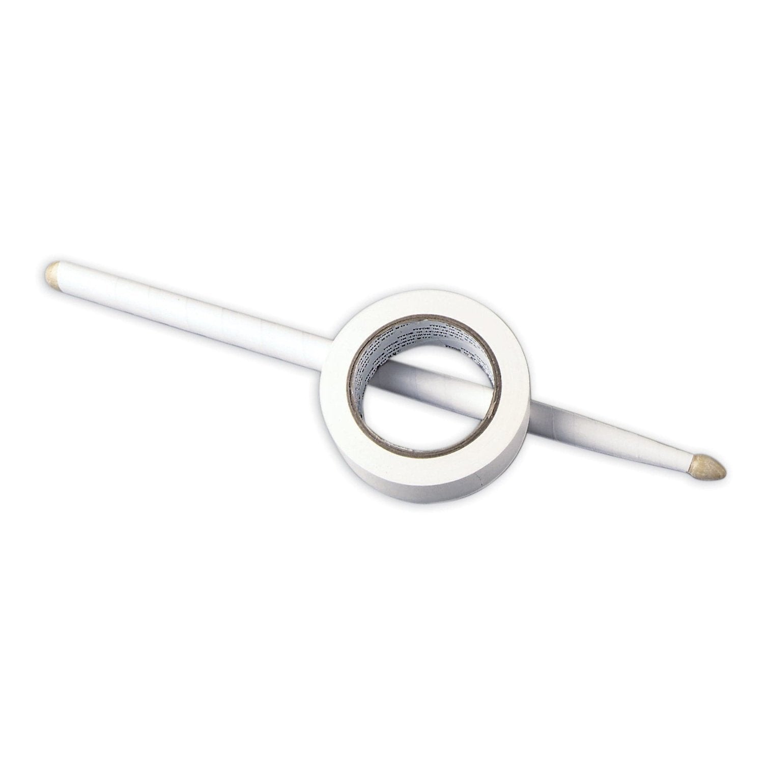 Promark White Stick Tape