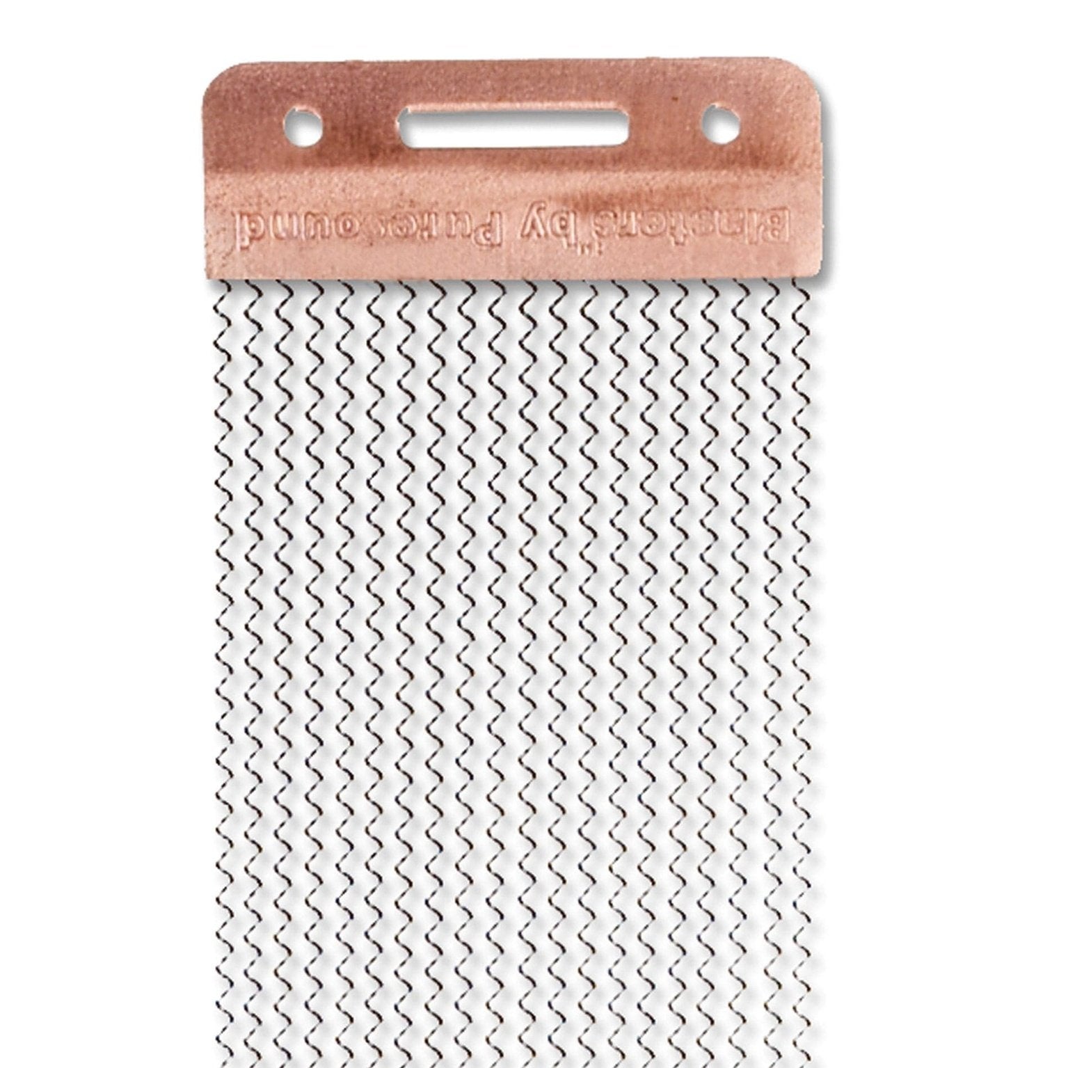 PureSound Blaster Series Snare Wire, 20 Strand, 14 Inch