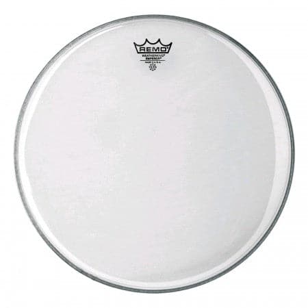 Remo Clear Emperor 36 Inch Bass Drum Head