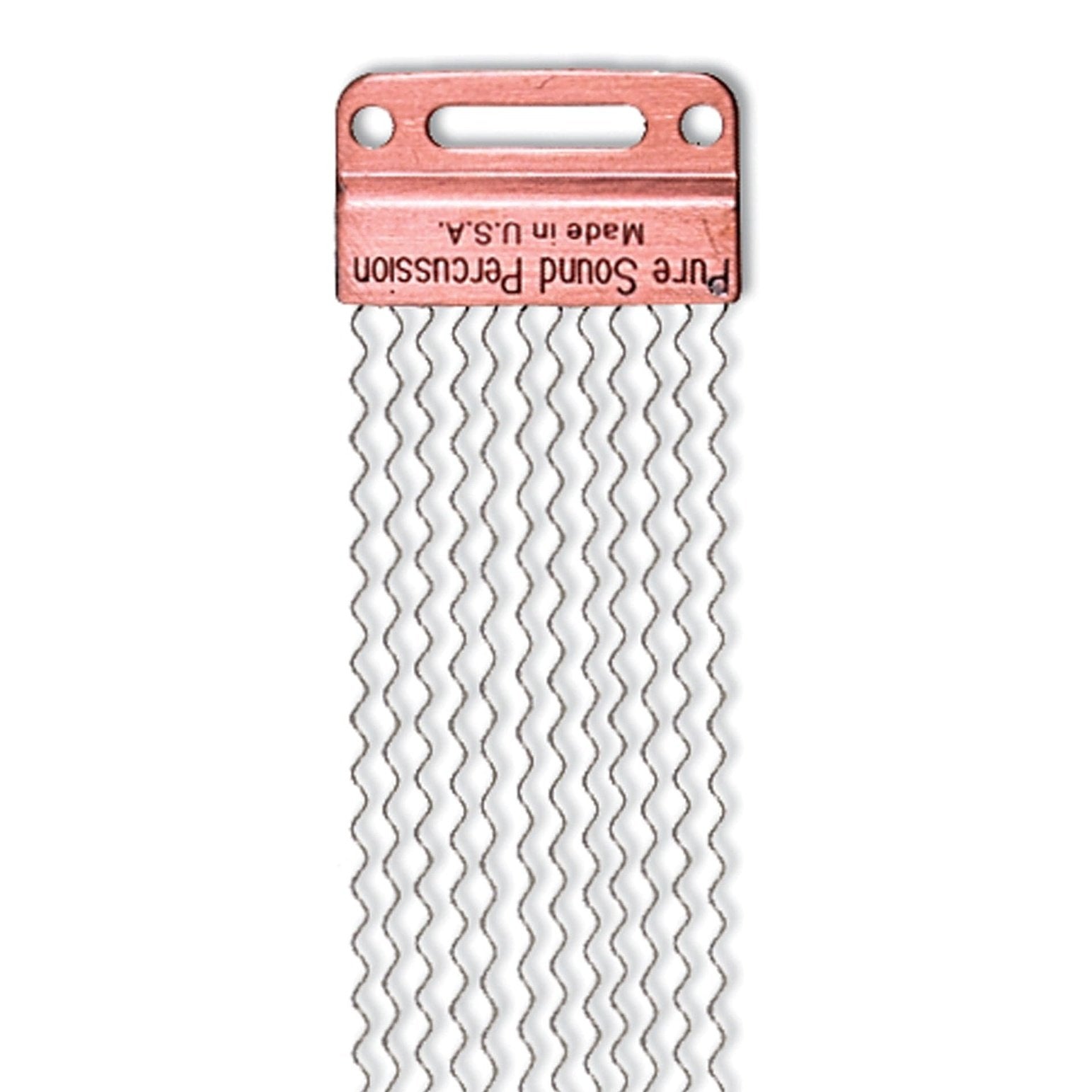 PureSound Concert Series Snare Wire, 12 Strand, 14 Inch