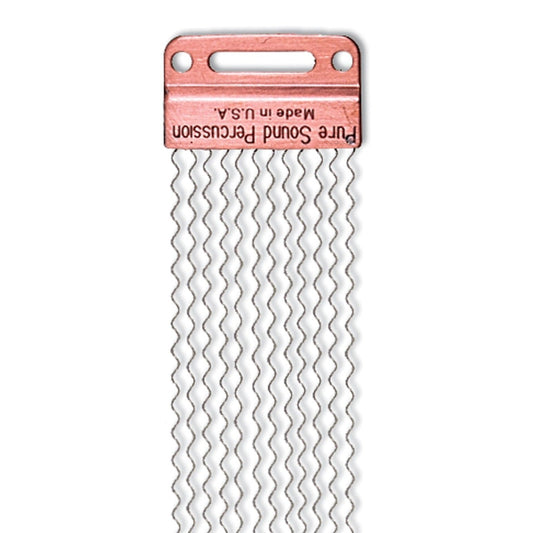 PureSound Concert Series Snare Wire, 16 Strand, 14 Inch