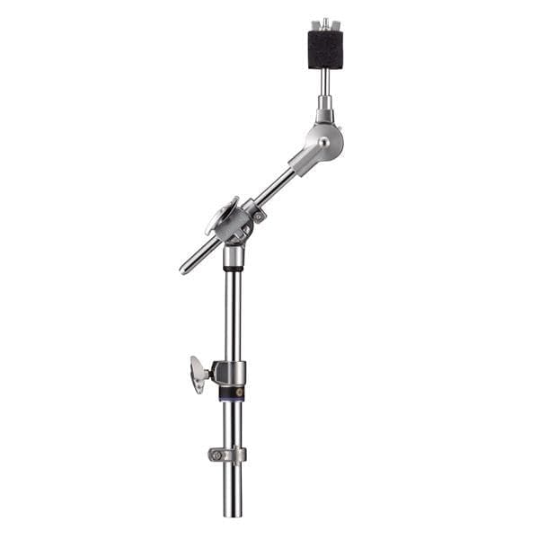 Yamaha CH-750W Short Boom Arm, Straight Tilter
