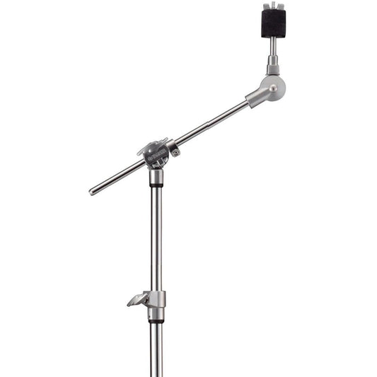 Yamaha CH-755 Medium Boom Arm, Straight Tilter