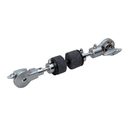 Yamaha CSAT-940W Tiered Cymbal Attachment For Small Gears, Offset Tilter
