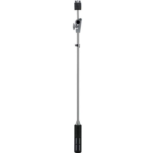 Yamaha CS-BW Boom Arm w/Removeable Weight & Infinite Adjustment Tilter