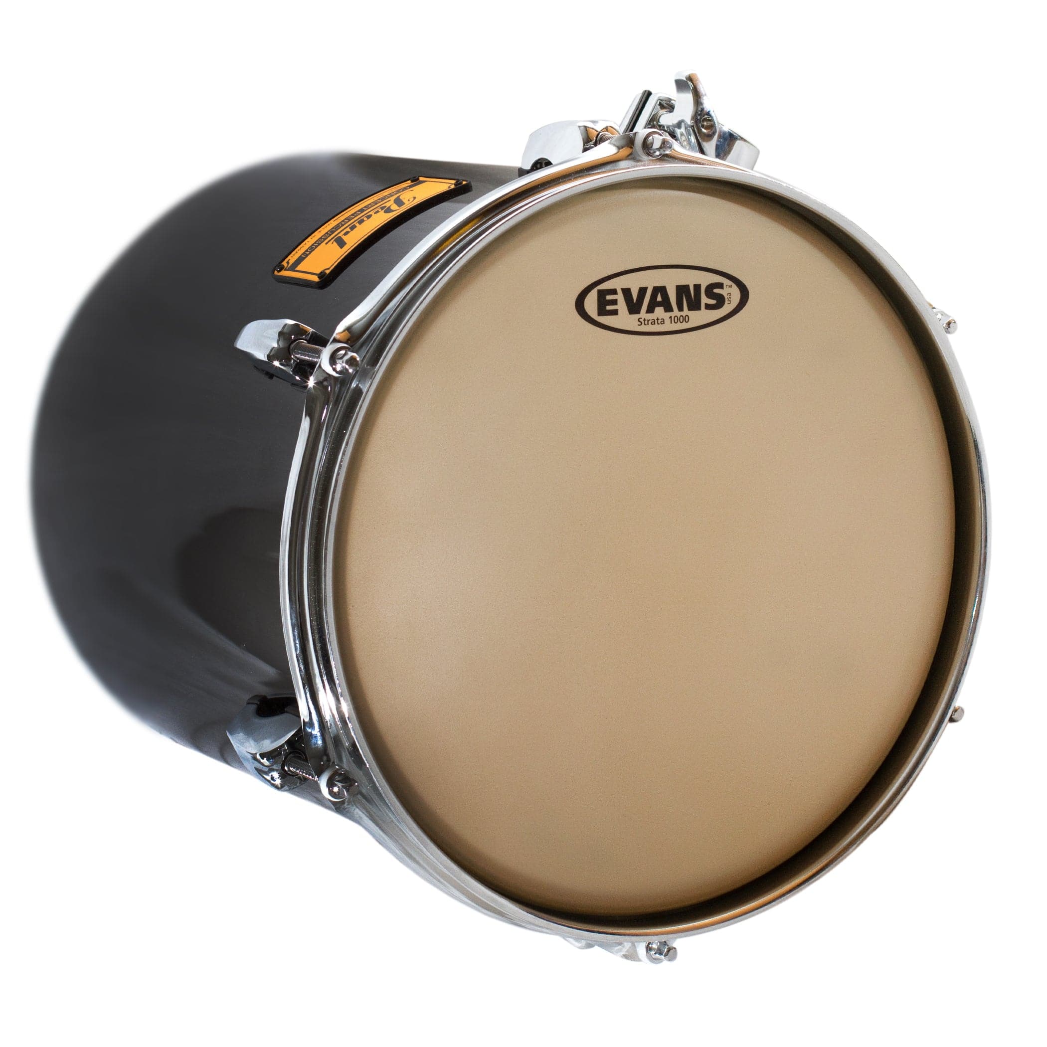 Evans Strata 1000 Concert Drum Head, 16 Inch