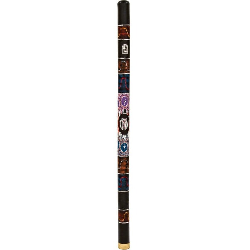 Toca Bamboo Didgeridoo