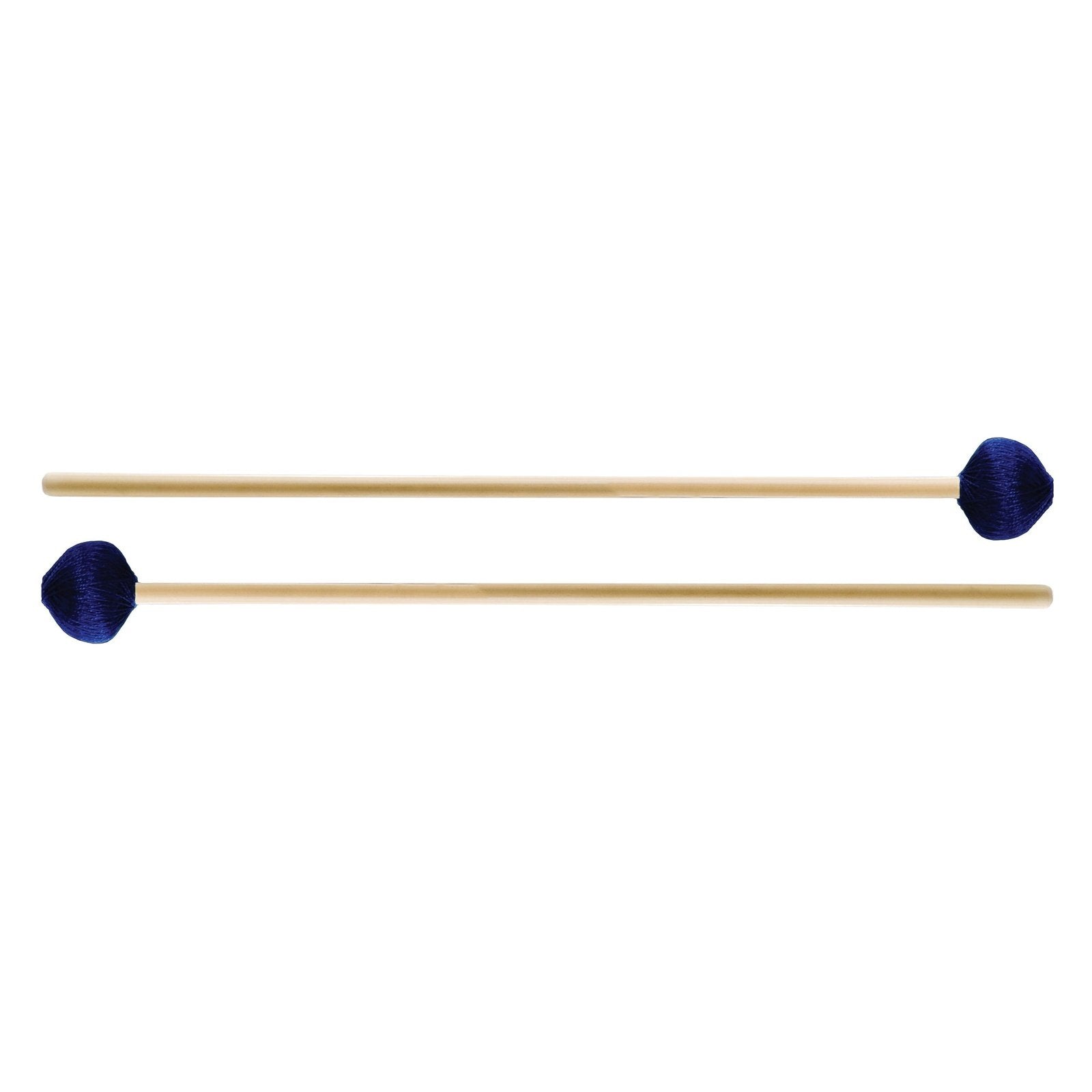 Promark Diversity Series DV5R System Blue Marimba Mallet